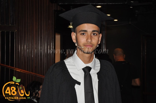 ajyala takhraaj (27).JPG